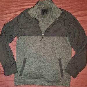 Men's sweater